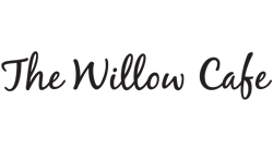 willow cafe
